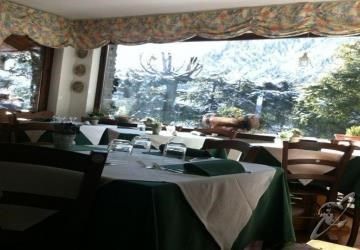 Hotel Chalet Joli Courmayeur Exterior photo